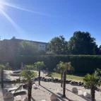 Belenus Thermalhotel Superior Zalakaros - Külső kép