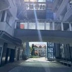 Belenus Thermalhotel Superior Zalakaros - Környék