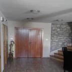 Atkári Pince Panzió Bóly - Belső