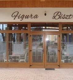 Figura Bisztró