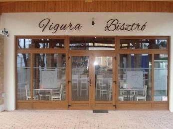 Figura Bisztró Tab