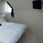 Bástya Konferencia és Wellness Hotel Miskolctapolca - Szobák