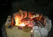 Holiday Vendégház Szilvásvárad