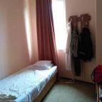 Hotel Aphrodite Zalakaros - Szobák