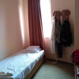 Hotel Aphrodite Zalakaros - Szobák