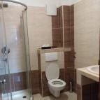 Hotel Aphrodite Zalakaros - Szobák