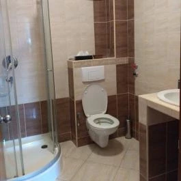 Hotel Aphrodite Zalakaros - Szobák