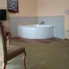 Hotel Aphrodite Zalakaros - Szobák