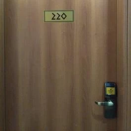 Hotel Aphrodite Zalakaros - Szobák