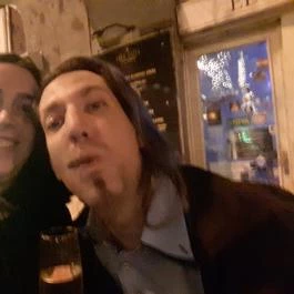 Édes Érzés Budapest - Egyéb