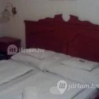 Vár Hotel Kastélyszálló Visegrád - Szobák