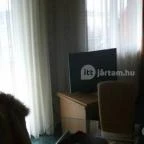 Hotel Vital Zalakaros - Szobák