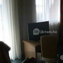 Hotel Vital, Zalakaros - Szobák