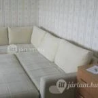 Hotel Vital Zalakaros - Szobák