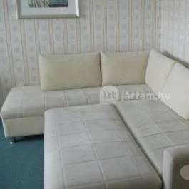 Hotel Vital, Zalakaros - Szobák