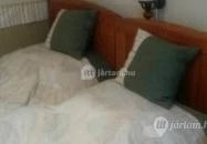 Tóvik Vendégház Szokolya