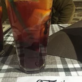 Csokonai Söröző & Étterem Debrecen - Étel/ital