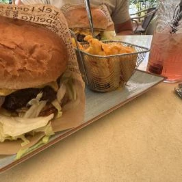 Hokedli Bistro Balatonfüred - Egyéb