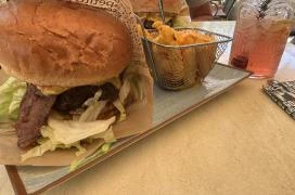 Hokedli Bistro Balatonfüred