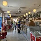 Közért Bár Káptalantóti - Egyéb