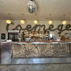 Közért Bár Káptalantóti - Egyéb