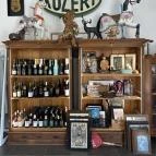 Közért Bár Káptalantóti - Egyéb