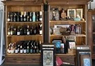 Közért Bár Káptalantóti