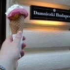 Espressoul Budapest - Cukrász Manufaktúra & Kávézó Budapest - Étel/ital