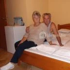 Royal Hotel Cserkeszőlő - Egyéb