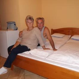 Royal Hotel, Cserkeszőlő - Egyéb