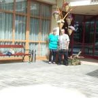 Hunguest Hotel Pelion Tapolca - Egyéb