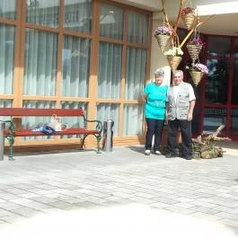 Hunguest Hotel Pelion , Tapolca - Egyéb