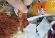 Fővárosi Állat- és Növénykert Étterme Budapest