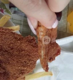 Fővárosi Állat- és Növénykert Étterme