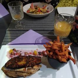 Csokonai Söröző & Étterem Debrecen - Egyéb