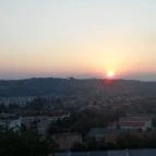 Jánkahegyi Gyuri Csárda Zalaegerszeg - Egyéb