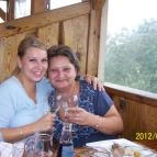 Jánkahegyi Gyuri Csárda Zalaegerszeg - Egyéb