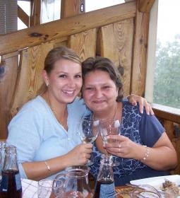 Jánkahegyi Gyuri Csárda