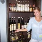 Jánkahegyi Gyuri Csárda Zalaegerszeg - Belső