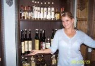 Jánkahegyi Gyuri Csárda Zalaegerszeg