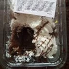 Csocsaj Pékség - Harmat utca Budapest - Étel/ital