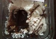 Csocsaj Pékség - Harmat utca Budapest Csocsaj Pékség - Harmat utca Budapest