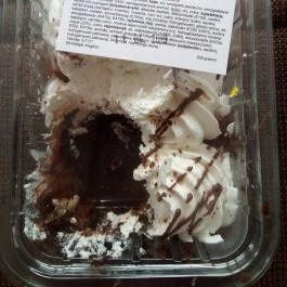 Csocsaj Pékség - Harmat utca, Budapest - Étel/ital