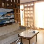 Hotel Konferencia Győr - Belső