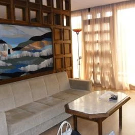 Hotel Konferencia Győr - Belső