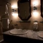 Hotel Konferencia Győr - Belső