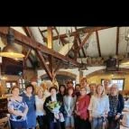 Malom Cafe Salgótarján - Egyéb