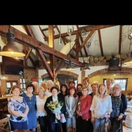 Malom Cafe Salgótarján - Egyéb