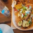 Malom Cafe Salgótarján - Egyéb