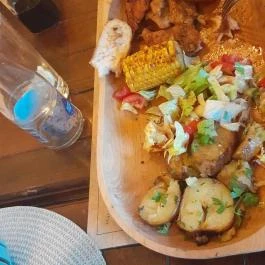 Malom Cafe Salgótarján - Egyéb